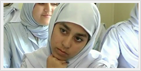 Orphan_Education-wide Orphan Education Sponsorship
