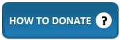 donate_btn Donate Now