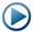 Baghbaan Documentary