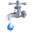 Water for life