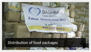 bottlewaterdistribution