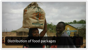 foodpackages
